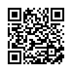 上海亿多易办公设备有限公司移动站二维码