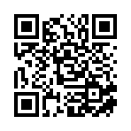 景谷恒峰工程检测有限公司移动站二维码