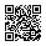 成都软云步履商贸有限公司移动站二维码