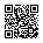 天津市东丽区丰嘉物流科技有限公司移动站二维码