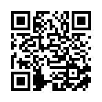 湖南味家食品有限公司移动站二维码