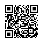 宜宾市叙州区盛善商贸有限公司移动站二维码