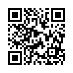 邵阳县东曦商贸有限公司移动站二维码