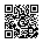 兴隆县学术铝门窗有限公司移动站二维码