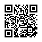 陕西臻臻良品食品有限公司移动站二维码