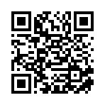 四川颜生玺生物科技有限公司移动站二维码