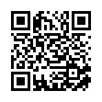 承德新利源食品有限公司移动站二维码