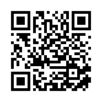 哈尔滨信满机械租赁有限公司移动站二维码