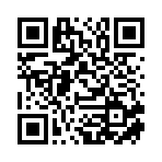 河北瑞诚焊接设备有限公司移动站二维码