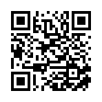 陕西坚贞建设工程有限公司移动站二维码