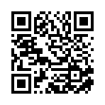 济南一颗树商贸有限公司移动站二维码