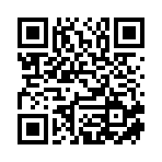 济南臻森商贸销售有限公司移动站二维码