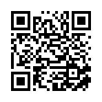 长沙惠尔丰科技有限公司移动站二维码