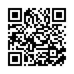 湖南晓许科技服务有限公司移动站二维码