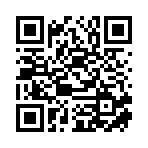 清远市红艳颜生物科技有限公司移动站二维码