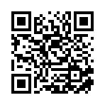 成都八雲酒店管理有限公司移动站二维码