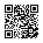 罗平兰亭阁艺术培训学校有限责任公司移动站二维码