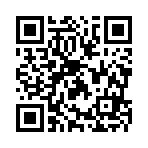 江西海峤国际贸易有限公司移动站二维码