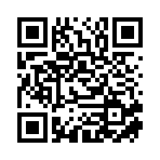 四川省梵诚和建筑工程有限公司移动站二维码