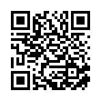 山西琴榭贸易有限公司移动站二维码