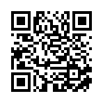 龙鹰时代（黑龙江）车业有限公司移动站二维码