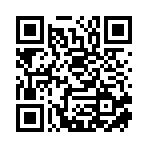 西安百财物资回收有限公司移动站二维码