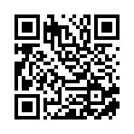 常德泰诚法律咨询有限公司移动站二维码