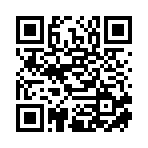 小橙长护（太原市尖草坪区）养老服务有限公司移动站二维码