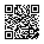 工品尚益（四川）科技有限公司移动站二维码