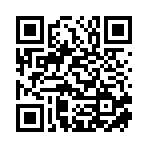 璟祥（南阳）建筑服务有限公司移动站二维码