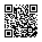 富平广勇建筑工程有限公司移动站二维码