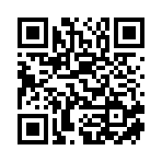 九鼎燃料（葫芦岛）有限公司移动站二维码