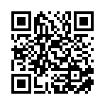 张家口纪龙保温材料有限公司移动站二维码