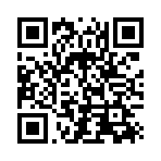 沈阳智贤医疗科技有限公司移动站二维码