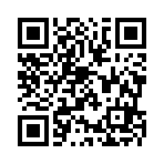 廊坊市初朴商贸有限公司移动站二维码