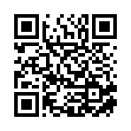 成都小土堆商贸有限公司移动站二维码