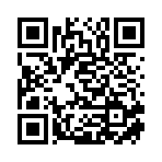 江西赣韵星河交通设施有限公司移动站二维码