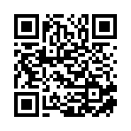 长沙绿青源餐饮管理有限公司移动站二维码