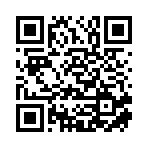 湖南拥景竹业有限公司移动站二维码