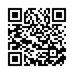 山西潞信伟业建筑工程有限公司移动站二维码