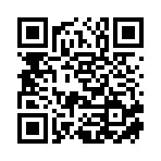 固安泽跃户外用品有限公司移动站二维码