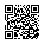 湖州明伟物资回收有限公司移动站二维码