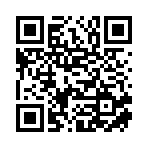 普洱江城世邦力景实业有限公司移动站二维码