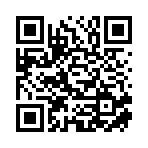 香河豫发石材销售有限公司移动站二维码