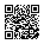 桐柏县创悦建筑有限公司移动站二维码