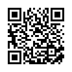 绵阳威尔捷物流有限公司移动站二维码