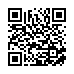 长沙丽咖传媒有限公司移动站二维码