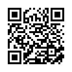 四川杭橙环保科技有限公司移动站二维码