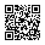 四川穹极科技有限公司移动站二维码