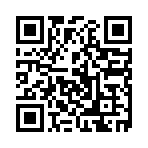 平原县惠鑫工程管理服务有限责任公司移动站二维码